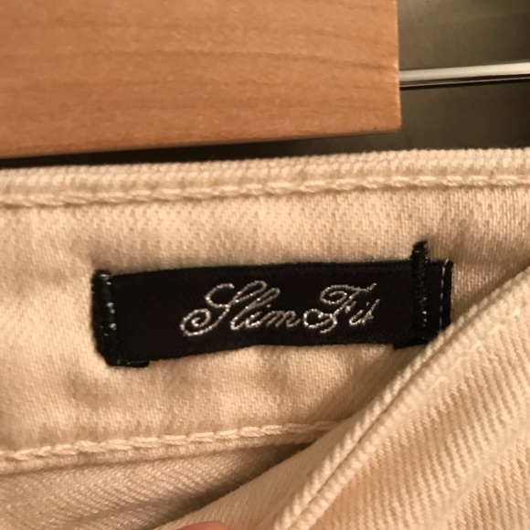 🛍Lara Women’s Premium Denim Jeans- 4 - Picture 5 of 8